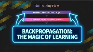 CPU LL#8: Backprop - GPT-2 trainen op CPU