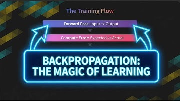 CPU LL#8: Backprop - GPT-2 trainen op CPU