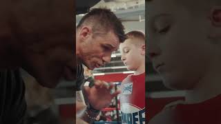 THIS BOY'S NOT TOUGH.. HE'S SOFT! screenshot 3