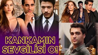 Kubilay Aka,Afra Saraçoğlu İçin Mert Ramazan Demir İle Kavga Etti Gözler Mert Yazıcıoğluna Çevrildi