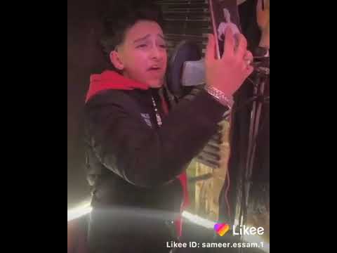 مهرجان أم العيال سامر المدني