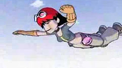 Download Oban Star Racers Season 1 Youtube For Android Free Wallpaper Oban Star Racers Season 1 Youtube Desktop Wallpaper