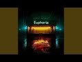 Euphoria Der Traum