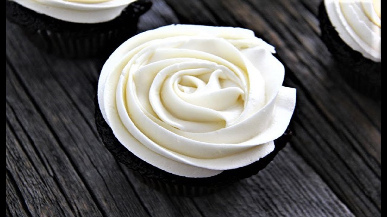 Easy Buttercream for Cake Decorating Buttercream Icing Recipe Cake Frosting Cream in Hindi
