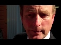 Enda Kenny on the Legal Services Bill