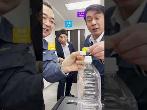 Daikyo Kawaii-funny video🤣🤣🤣|Best  TikTok March 2022 part2