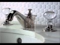 Seattle Plumbing and Remodeling