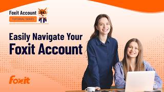 Famous Explore the Foxit Account Portal | Simplified License & Subscription Management for Users Net Worth