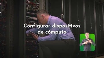 Implementación y Gestión en Bases de datos.