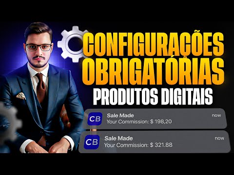 Podutos Digitais -