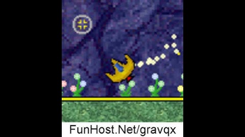 Gravqx Game @ FunHost.Net/gravqx - Thumbnail