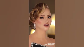 الا وانا معاك بالروسي اكسبلور روسيا Subscribe Lovesong 