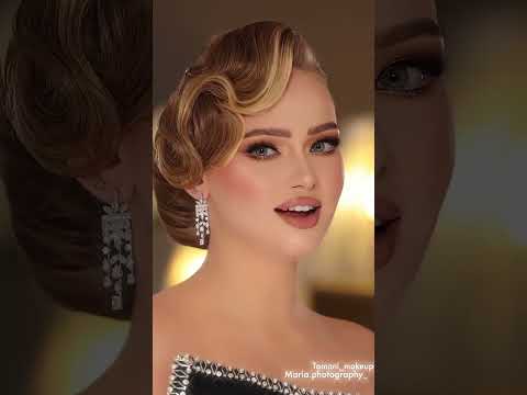 الا وانا معاك بالروسي اكسبلور روسيا  