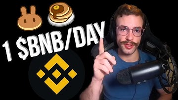 Huge profits on the new Front run bot - Beginner friendly!