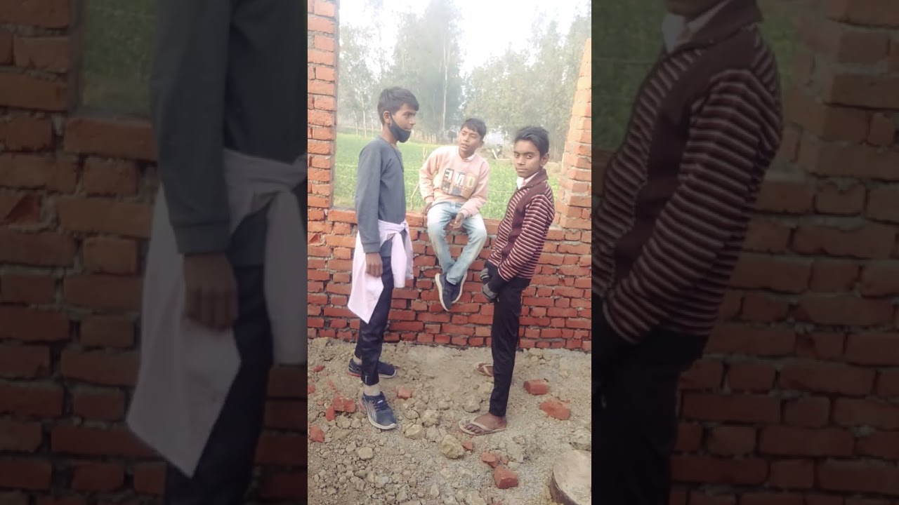 सर मै apple से बडी़ कम्पनी खोलूँगा#comedy video#masum balak😁😁😁