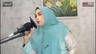 Garet Bumi (Cover Tarling) - Etty Ratnaningsih (Ceu Nti)- MOHON MAAF SEMENTARA AUDIO DIBISUKAN DULU