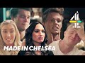 Best of Made in Chelsea, Series 17!!