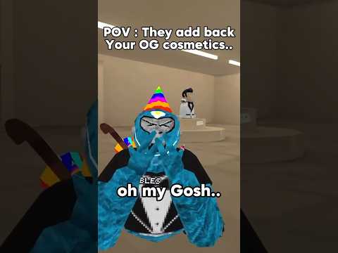 POV They Add