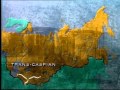 История Российских  Железных Дорог