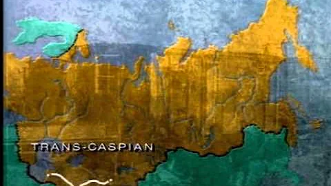 Какие железные дороги в России