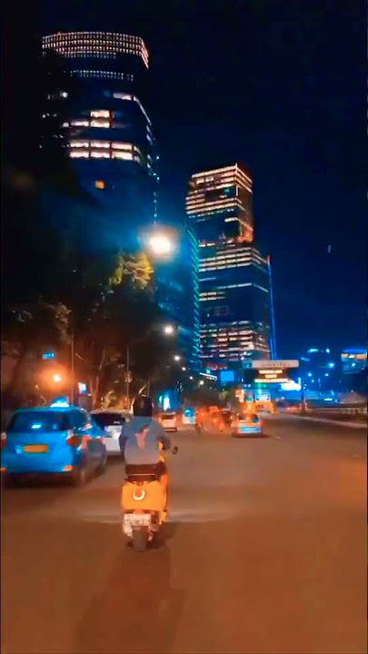 JEDAG JEDUG JANG GANGGU - SAYA SUDAH MANDI - SHINE OF BLACK -REMIX -DRXML