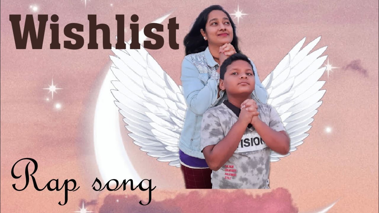 Wishlist Song  by Aarambh  Sarika