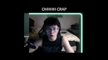 Alien Isolation: SHE