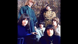 Jefferson Airplane - How Do You Feel (Subtitled)