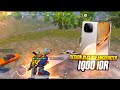 MASTER OF 120 FPS IN IQOO 10R