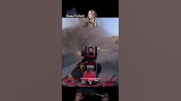 #callofduty  #gamergirl  #codgameplay  #mw3  #cod  #mw3gameplay  #codmultiplayer  #girlgamer  #cod