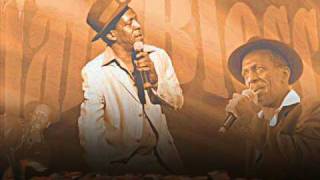 Video thumbnail of "Gregory Isaacs -Tell her you're sorry"
