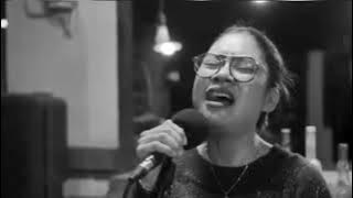 ALVI ANANTA nangis😭terlalu menghayati