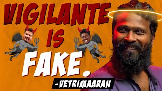 Download lagu The Art of Cheating Audience and making MONEY 🤑 | Tamil | Vaai Savadaal