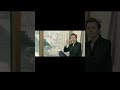 Andy Taylor works with Duran Duran again (Part 1)