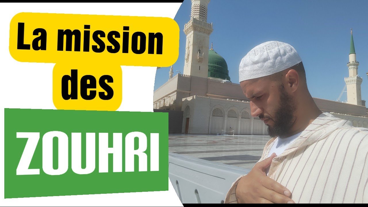 la-mission-des-zouhri-dans-la-vie-l-amour-les-signes-les
