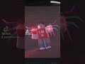 Gfx journey #fyp #Editing #forsubs #gfx #robloxgfx #phonk
