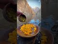 wild cooking #4kvideo#cooking #nature #food #indiandocumentary #hill #hillclimbracing