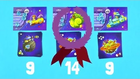 HABA Space Planets Game Demo