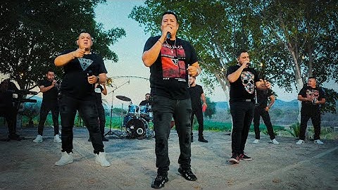 Primos de Tierra Caliente - Vamos Aclarando Muchas Cosas (Video Oficial)