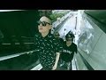 The ILLEST 15 seconds in Singapore
