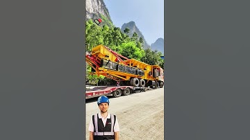 #fcnfm Mobile Stone Crusher Machine for Improved Productivity and Efficiency in Quarrying and Mining