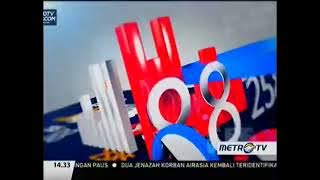 Download lagu OBB Metro Bisnis Metro TV (2015)