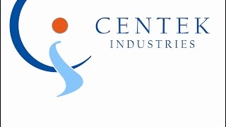 Centek