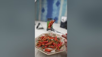 Use Your Phone Without TOUCHING it.