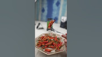 Use Your Phone Without TOUCHING it.