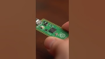 72 seconden opladen van een elektrische auto: supercondensatorbatterijtechnologie wordt eindelijk...