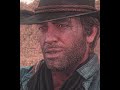Arthur Morgan S Aura Is Unmatched Ogryzek AURA 2 Slowed Edit Arthur Morgan S Aura Is Unmatched Ogryzek AURA 2 Slowed Edit
