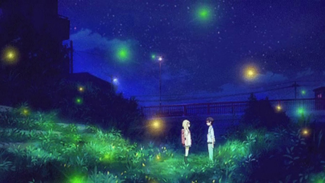 在 YouTube 上觀看「qdp - fireflies | lofi hip hop」 在 YouTube 上觀看「qdp - fireflies | lofi hip hop」