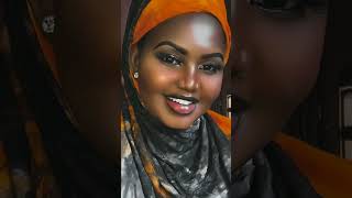 Black Queen #sudan #kenya  seifu on ebs|#shorts #abelbirhanu #donkeytube #ebc #tiktok #africa