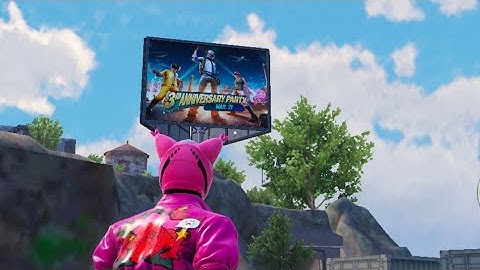 PLAYED with MAX LIZARD M416🦎SAMSUNG,A3,A5,A6,A7,J2,J5,J7,S5,S6,S7,59,A10,A20,A30,A50,A70